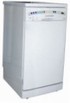 Elenberg DW-9205 เครื่องล้างจาน