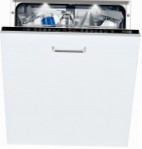 NEFF S51T65X5 Dishwasher