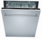 Bosch SGV 43E53 Dishwasher