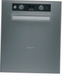 Hotpoint-Ariston LZ 705 X Extra Dishwasher