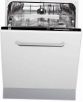 AEG F 65090 VI Dishwasher