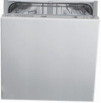 Whirlpool ADG 9490 PC Dishwasher