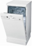 Siemens SF 24T61 เครื่องล้างจาน