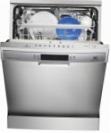 Electrolux ESF 6710 ROX Dishwasher