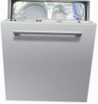 Whirlpool ADG 9442 FD Dishwasher