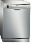 Bosch SMS 43D08 TR Dishwasher