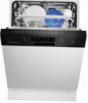Electrolux ESI 6600 RAK เครื่องล้างจาน