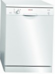 Bosch SMS 20E02 TR Dishwasher