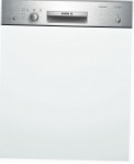 Bosch SMI 30E05 TR Dishwasher