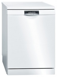 Stroj za pranje posuđa Bosch SMS 69U42 foto