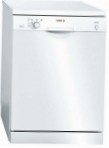 Bosch SMS 40D42 เครื่องล้างจาน