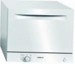 Bosch SKS 50E22 Dishwasher