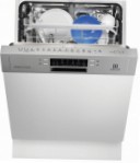 Electrolux ESI 6600 RAX เครื่องล้างจาน
