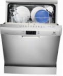 Electrolux ESF 6510 LOX เครื่องล้างจาน