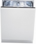 Gorenje GV61124 Dishwasher