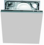 Hotpoint-Ariston LFT M28 A Dishwasher