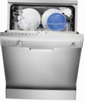Electrolux ESF 6210 LOX เครื่องล้างจาน