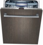Siemens SN 65V096 Dishwasher