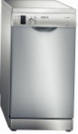 Bosch SPS 50E38 Dishwasher