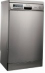 Electrolux ESF 47020 XR Dishwasher