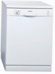 Bosch SMS 30E02 เครื่องล้างจาน
