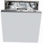 Hotpoint-Ariston LFTA++ H2141 HX เครื่องล้างจาน