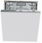 Hotpoint-Ariston LTF 11H121 Dishwasher