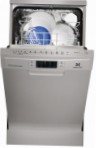 Electrolux ESF 4500 ROS เครื่องล้างจาน