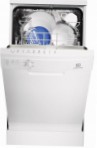 Electrolux ESF 4200 LOW เครื่องล้างจาน