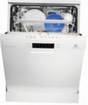 Electrolux ESF 6600 ROW Dishwasher