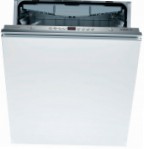 Bosch SMV 47L00 Dishwasher