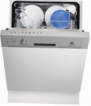 Electrolux ESI 6200 LOX เครื่องล้างจาน