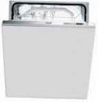 Hotpoint-Ariston LFT 321 HX Dishwasher