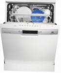 Electrolux ESF 6710 ROW เครื่องล้างจาน