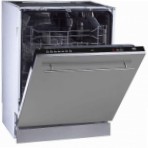 LEX PM 607 Dishwasher