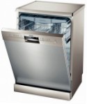 Siemens SN 25N881 Dishwasher