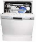 Electrolux ESF 8720 ROW เครื่องล้างจาน