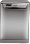 Hotpoint-Ariston LD 6012 HX Dishwasher