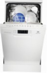 Electrolux ESF 4510 ROW เครื่องล้างจาน