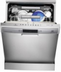 Electrolux ESF 8720 ROX Dishwasher