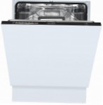 Electrolux ESL 66060 R Dishwasher