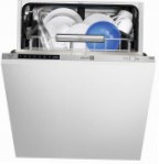 Electrolux ESL 97610 RA เครื่องล้างจาน