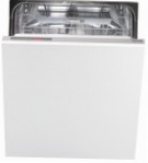 Gorenje GDV652X Dishwasher