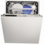 Electrolux ESL 6601 RO เครื่องล้างจาน