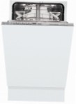 Electrolux ESL 46500R Dishwasher