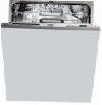 Hotpoint-Ariston LFTA+ 4M874 Dishwasher