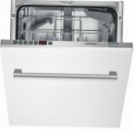 Gaggenau DF 240140 Dishwasher