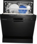 Electrolux ESF 6630 ROK Dishwasher