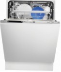 Electrolux ESL 6810 RA เครื่องล้างจาน