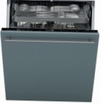 Bauknecht GSXP X264A3 Dishwasher
